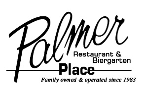 Palmers Place